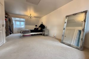 Main Bedroom Suite- click for photo gallery